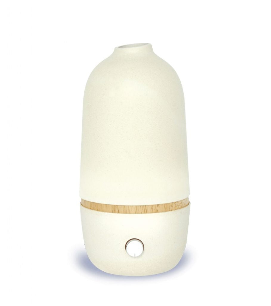 Le Comptoir Aroma Ona Nebulizer - Nutrition Plus