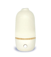 Thumbnail for Le Comptoir Aroma Ona Nebulizer - Nutrition Plus