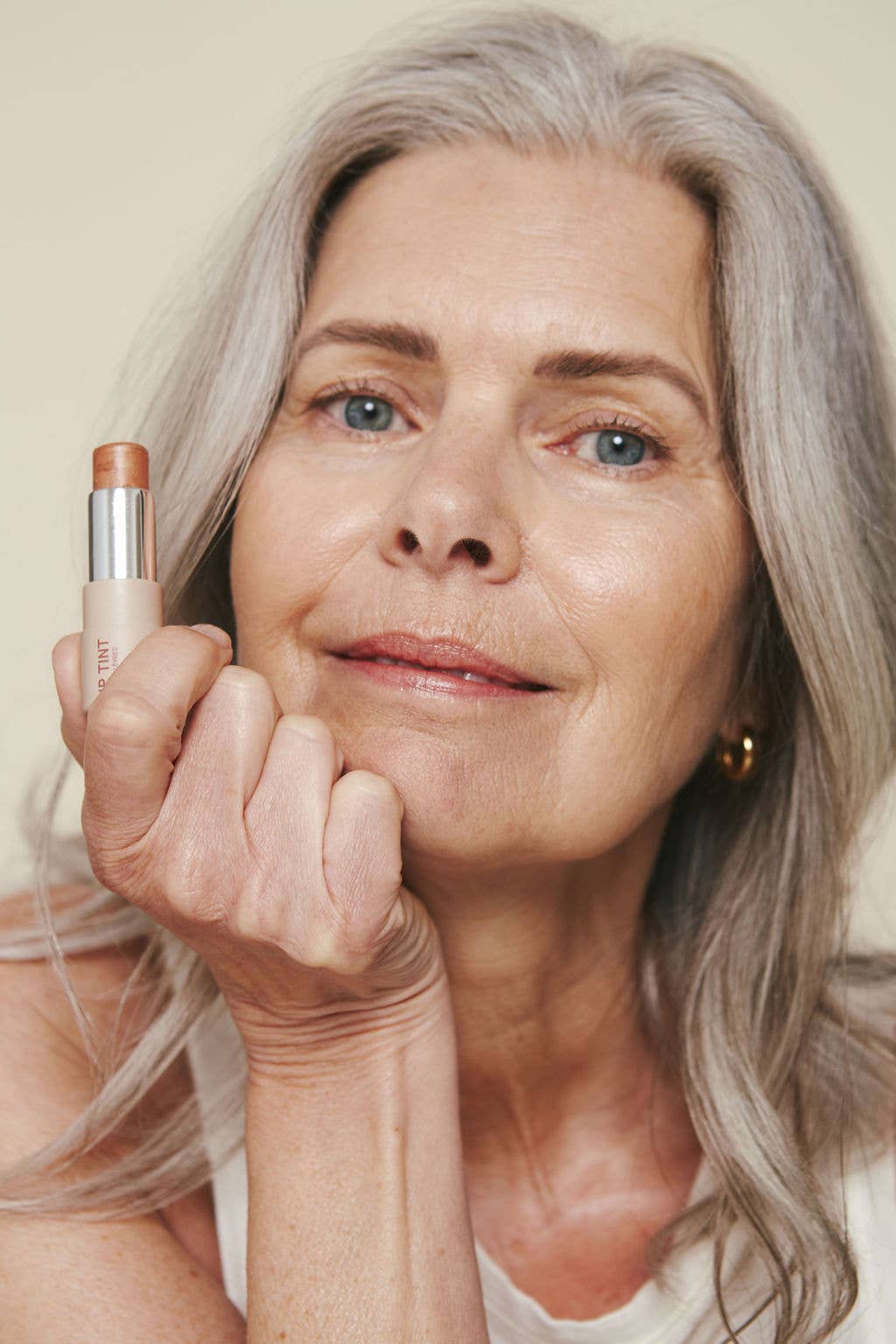 Lip Tint - Espresso - Nutrition Plus