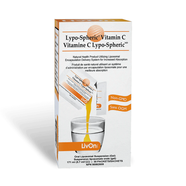 lipo c results Nutrex Research - Lipo 6 Black Diuretic - Effective water loss main image 0