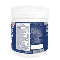 Thumbnail for Naka Electrolytes + Energy Natural Sport Drink Mix - 250g Powder - Nutrition Plus