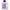 Nature Clean Laundry Liquid 3L 100 Wash, Lavender Fields - Nutrition Plus