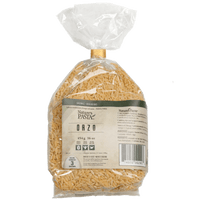 Thumbnail for Nature's Farm Orzo 454 grams - Nutrition Plus