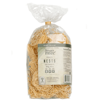 Thumbnail for Nature's Farm Spaghetti 400 grams - Nutrition Plus