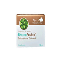 Thumbnail for Newco Broccofusion® Sulforaphane Ointment 50 mL - Nutrition Plus