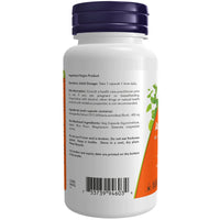 Thumbnail for Now Ashwagandha Extract 90 Veg Capsules - Nutrition Plus