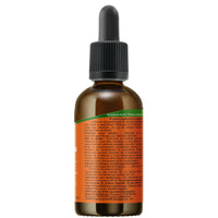 Thumbnail for Now Ashwagandha Extract Liquid, Organic, 59mL - Nutrition Plus