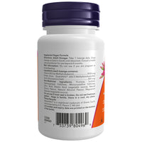 Thumbnail for Now B - 12 5,000mcg Lozenges - Nutrition Plus