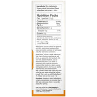 Thumbnail for Now BetterStevia® 100 Packets - Nutrition Plus