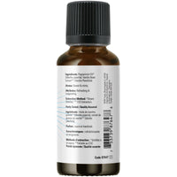 Thumbnail for Now Candy Cane Oil Blend 30mL - Nutrition Plus