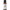 Now Cedarwood Oil 30mL - Nutrition Plus