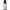 Now Cedarwood Oil 30mL - Nutrition Plus