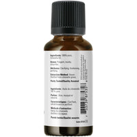 Thumbnail for Now Citronella Oil 30mL - Nutrition Plus