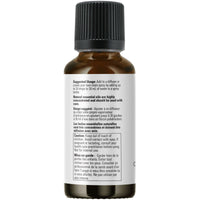 Thumbnail for Now Citronella Oil 30mL - Nutrition Plus