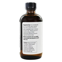 Thumbnail for Now Clove Oil, 100% Pure 118mL - Nutrition Plus