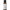 Now Clove Oil, 100% Pure 30mL - Nutrition Plus