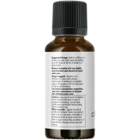 Thumbnail for Now Clove Oil, 100% Pure 30mL - Nutrition Plus