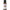 Now Clove Oil, 100% Pure 30mL - Nutrition Plus