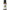 Now Eucalyptus Oil 30mL - Nutrition Plus