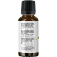 Thumbnail for Now Eucalyptus Radiata Oil 30mL - Nutrition Plus