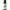 Now Eucalyptus Radiata Oil 30mL - Nutrition Plus