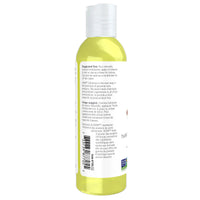 Thumbnail for Now Grape Seed Oil 473mL - Nutrition Plus