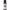 Now Lavender Oil 100% Pure, 30mL - Nutrition Plus