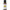 Now Lemon Oil 30mL - Nutrition Plus