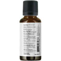 Thumbnail for Now Marjoram Oil 30mL - Nutrition Plus