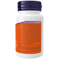 Thumbnail for Now Melatonin 3mg 180 Capsules - Nutrition Plus