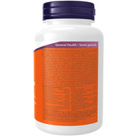 Thumbnail for Now Ocu Support™ Clinical Strength 120 Veg capsules - Nutrition Plus