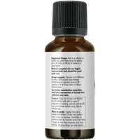 Thumbnail for Now Sandalwood Oil Blend 30mL - Nutrition Plus