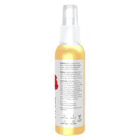 Thumbnail for Now Soothing Rose Facial Cleansing Oil 118mL - Nutrition Plus