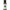 Now Spearmint Oil 30mL - Nutrition Plus