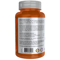 Thumbnail for NowSports ZMA 90 Veg Capsules - Nutrition Plus