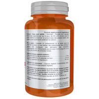 Thumbnail for NowSports ZMA 90 Veg Capsules - Nutrition Plus