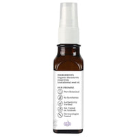 Thumbnail for Organic Skin Care Oil,Macadamia 30mL - Nutrition Plus