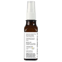 Thumbnail for Organic Skin Care Oil,Macadamia 30mL - Nutrition Plus