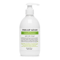 Thumbnail for Phillip Adam Apple Cider Vinegar Conditioner 1 L - Nutrition Plus
