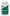 Platinum Naturals EasyIron® Veg Liquid Capsules - Nutrition Plus