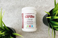 Thumbnail for Prairie Natural SlimBiome® Cardio Clear 90 Grams - Nutrition Plus