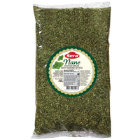 Thumbnail for Sera Dried Mint 250 Grams - Nutrition Plus