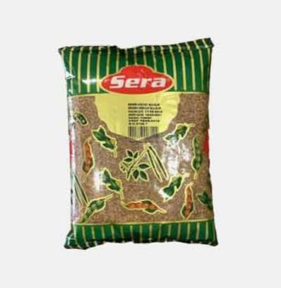 Sera Freekeh Wheat 1 Kg - Nutrition Plus