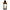 St. Francis Herb Farm Organic Castor Oil - Nutrition Plus