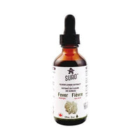 Thumbnail for Suro Elderflower Extract - Alcohol Free 59mL - Nutrition Plus