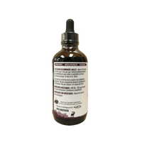 Thumbnail for Suro Organic Elderberry Extract 118mL - Nutrition Plus