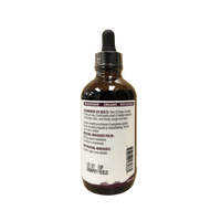 Thumbnail for Suro Organic Elderberry Extract 118mL - Nutrition Plus