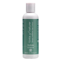 Thumbnail for Tints of Nature Conditioner 200mL - Nutrition Plus