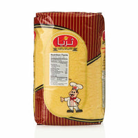 Thumbnail for Tria Couscous Medium 1 KG - Nutrition Plus