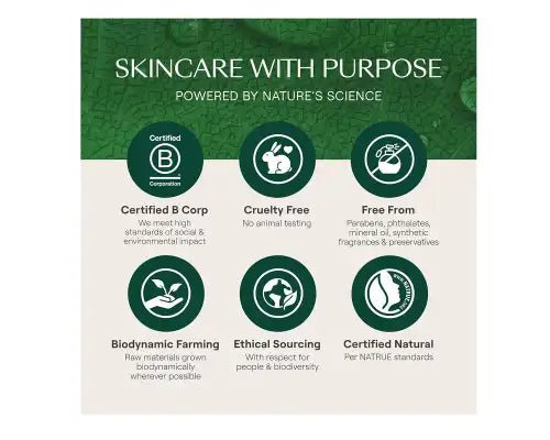 Weleda Skin Food Original 75mL - Nutrition Plus